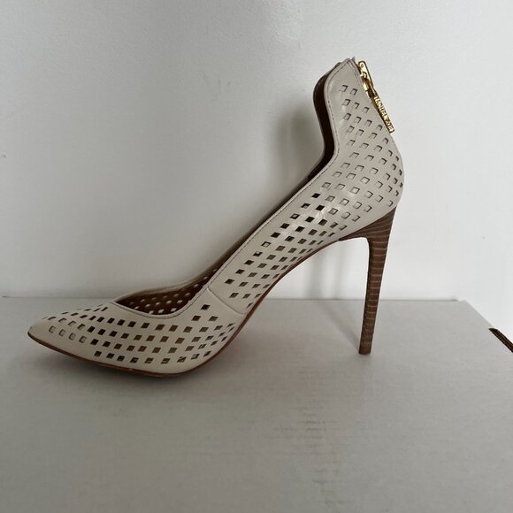 Rachel Zoe Callie Pumps - Picture 3 of 7